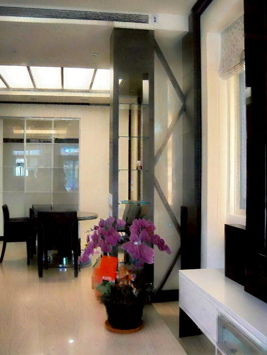 彰化員林市-林宅