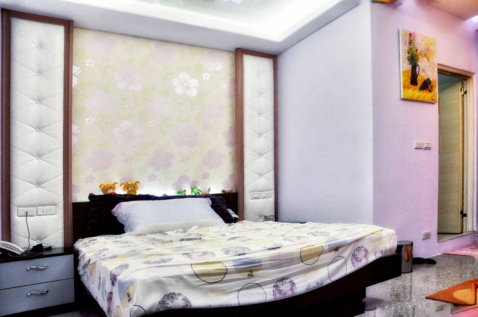 彰化彰化市-張宅