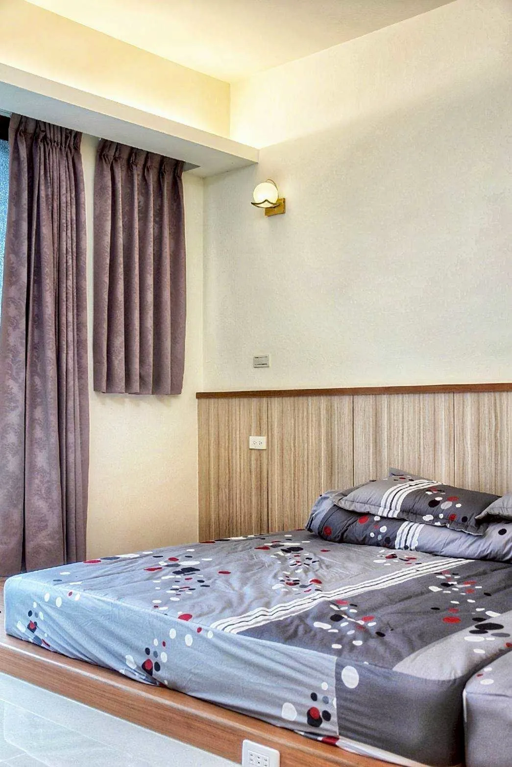 彰化彰化市-陳宅