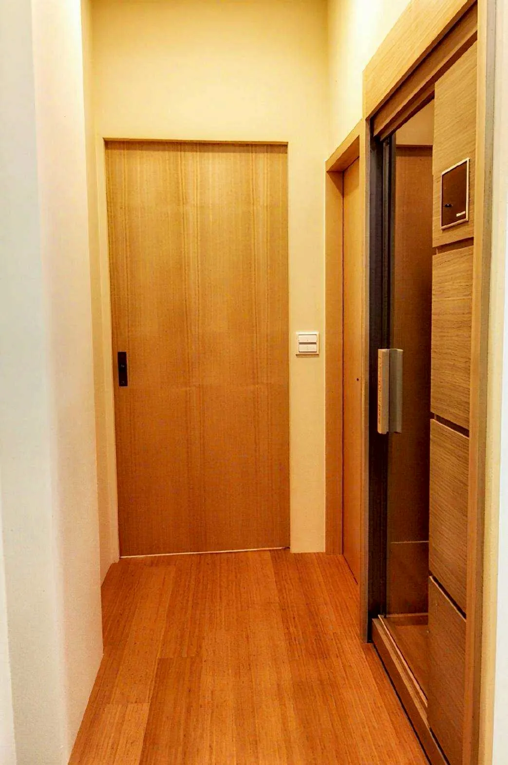 彰化彰化市-趙宅