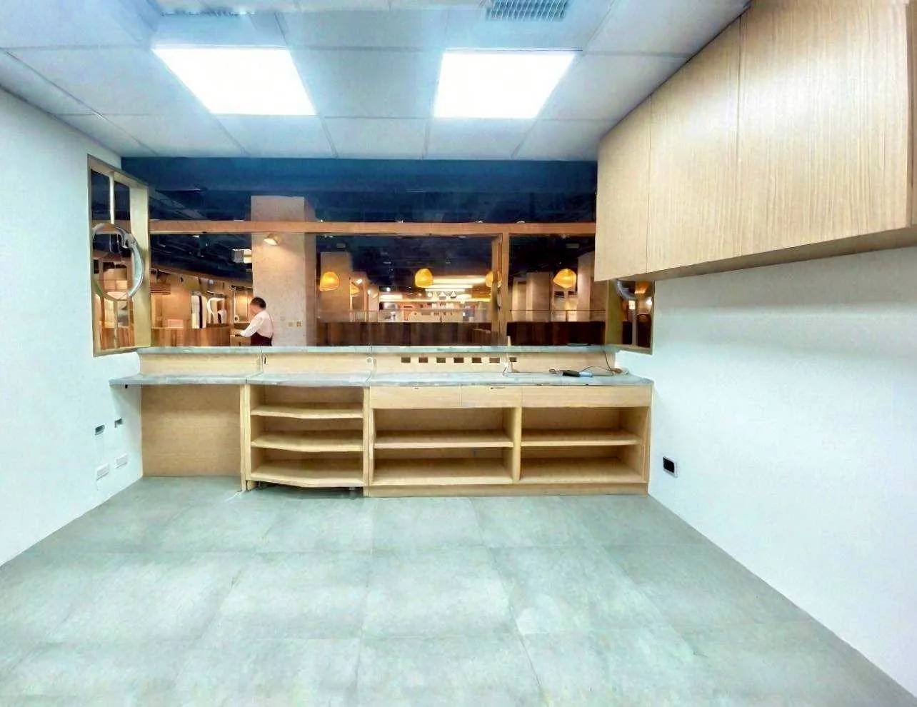 樂包子-西螺南站