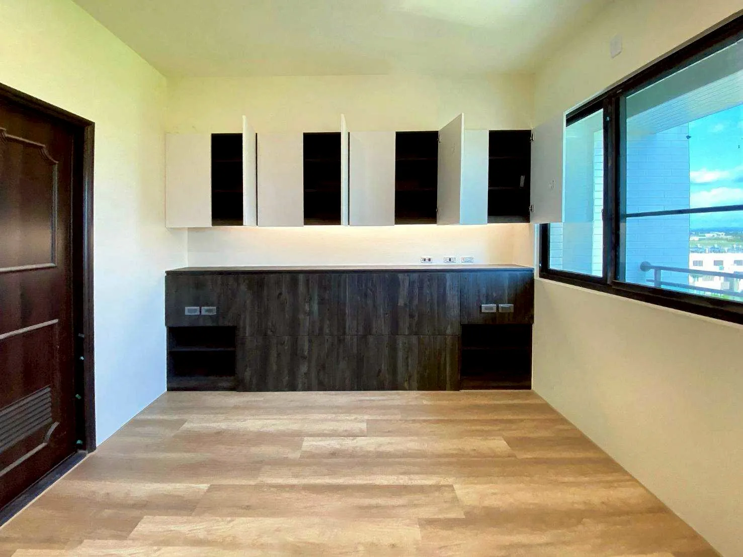 台南縣善化-楊宅