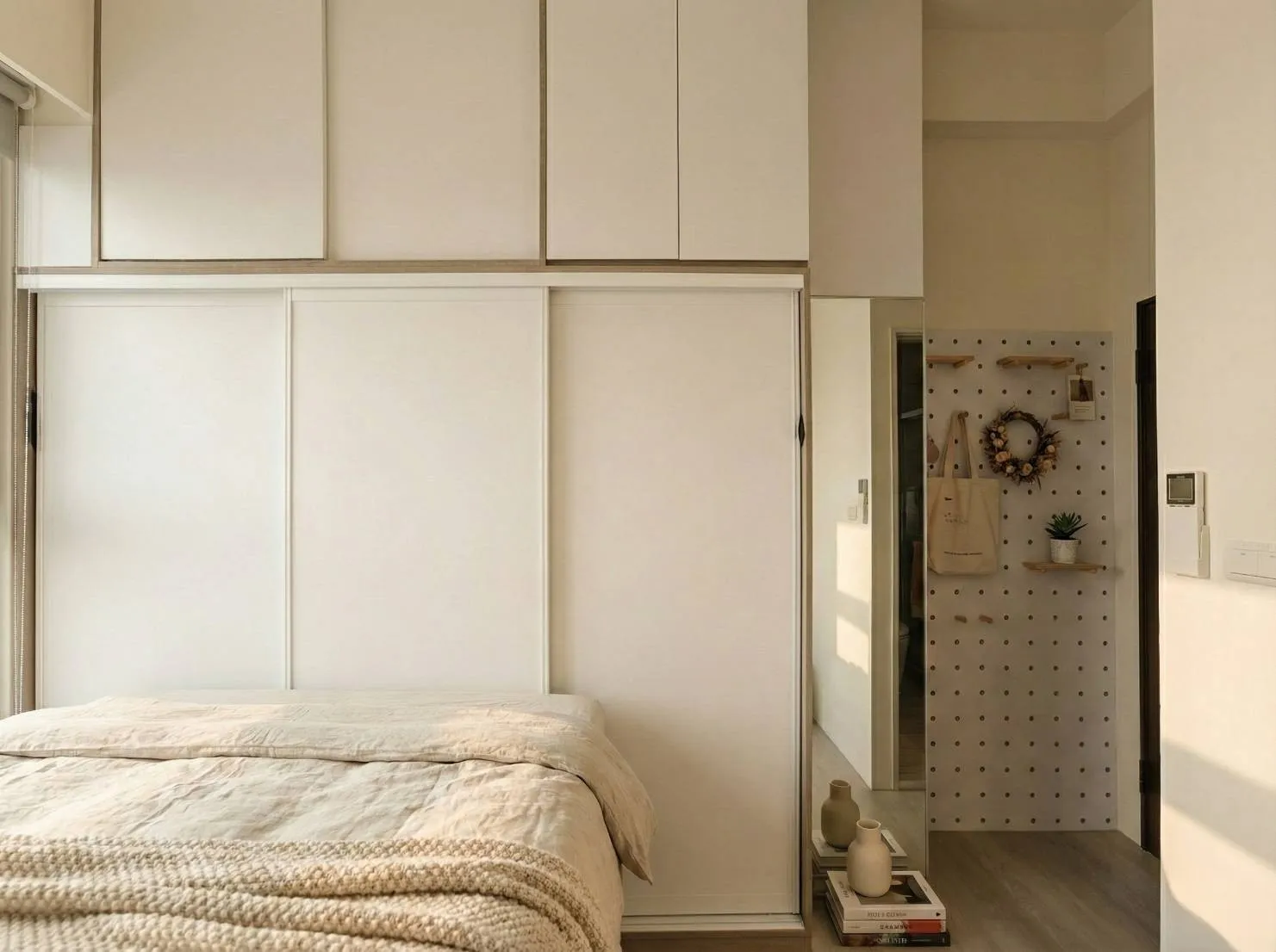 彰化上品苑-陳小姐