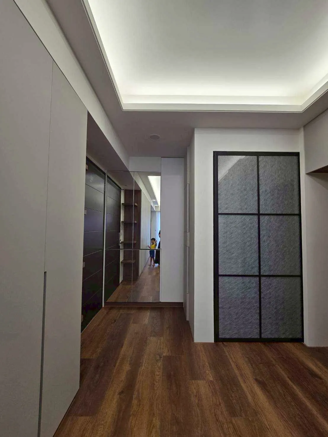 彰化和美鎮世紀美-陳宅