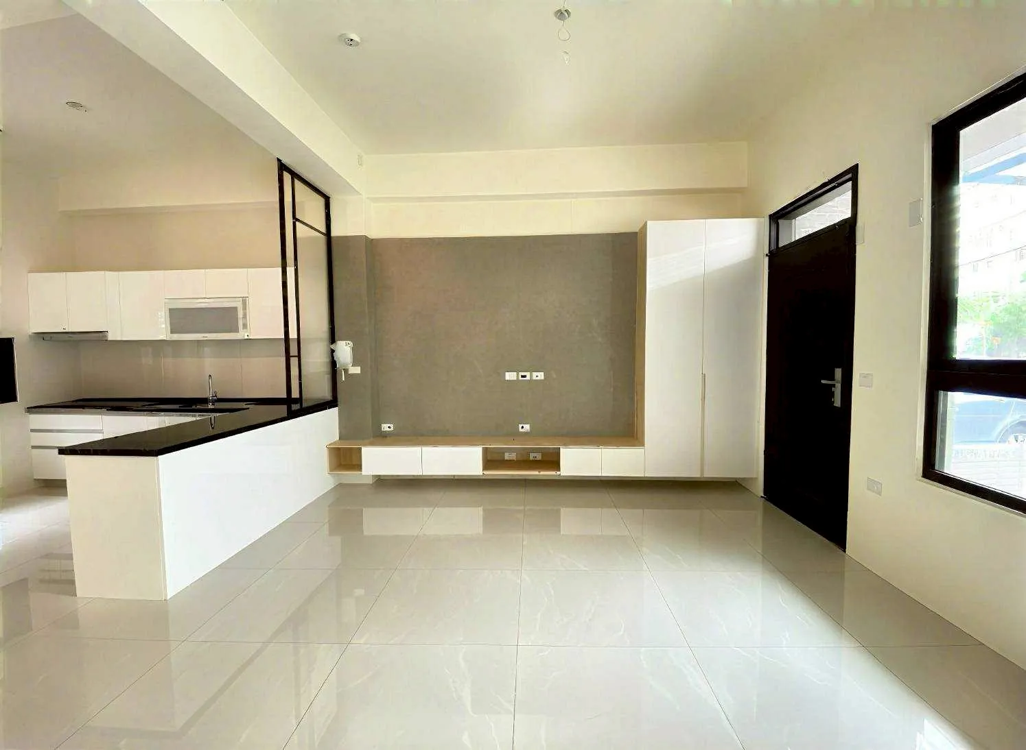 彰化社頭鄉-蕭宅