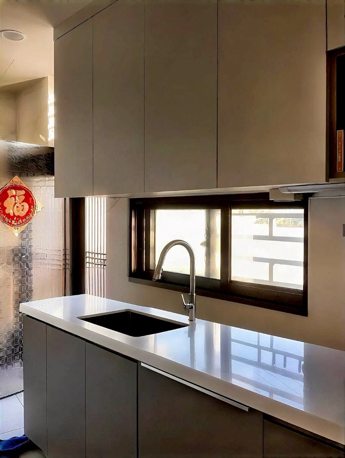 彰化員林市大樹塱塱-陳宅