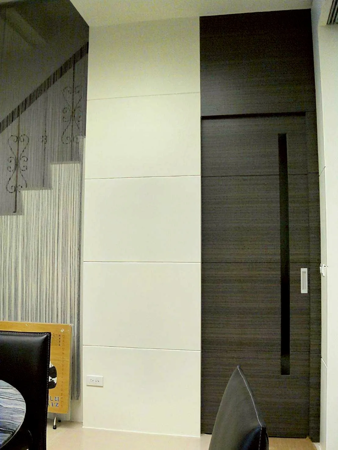 彰化員林市-林宅