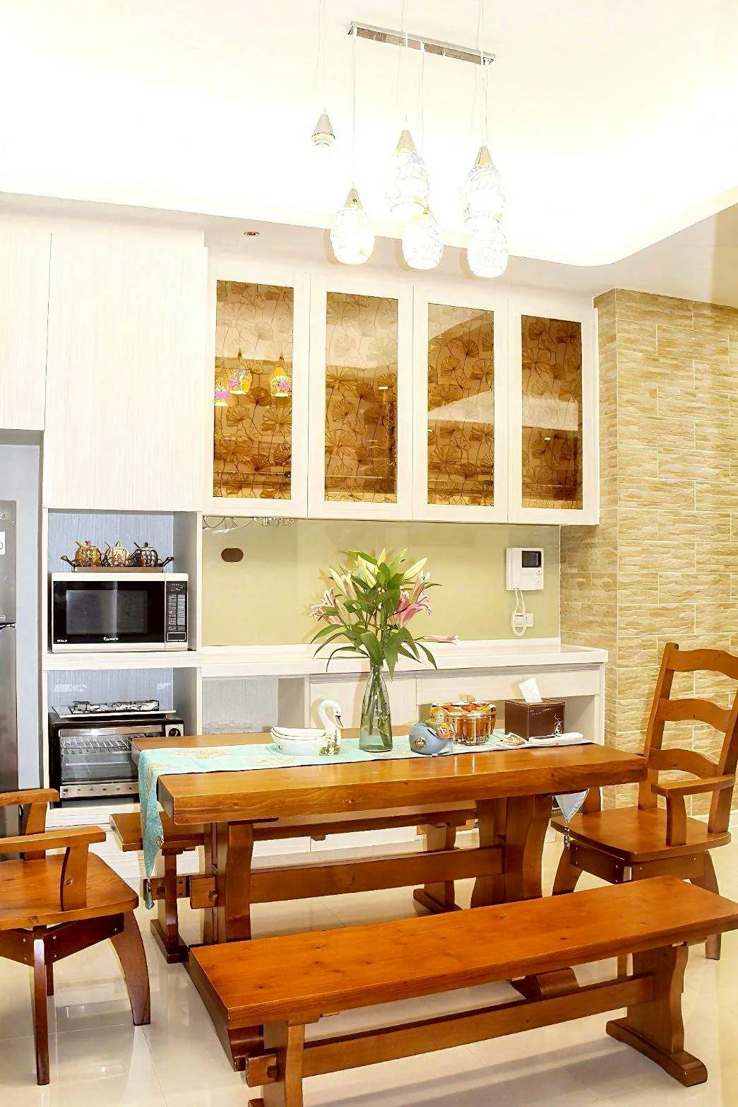 彰化彰化市-翁宅