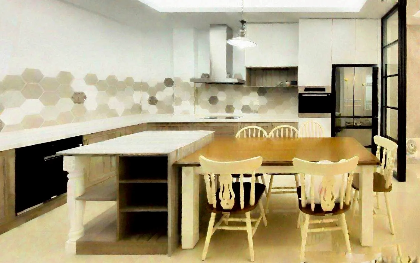 彰化彰化市-張宅