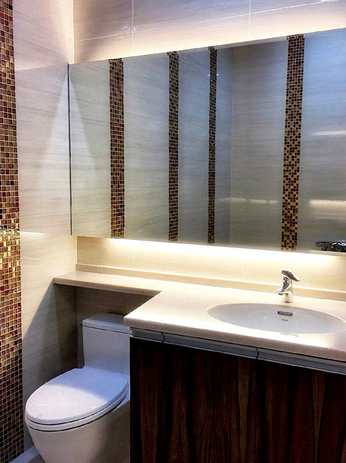 彰化彰化市-趙宅