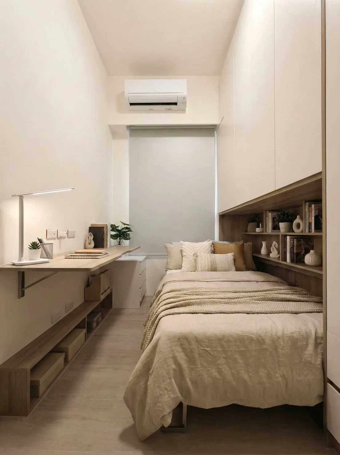 彰化上品苑-陳小姐