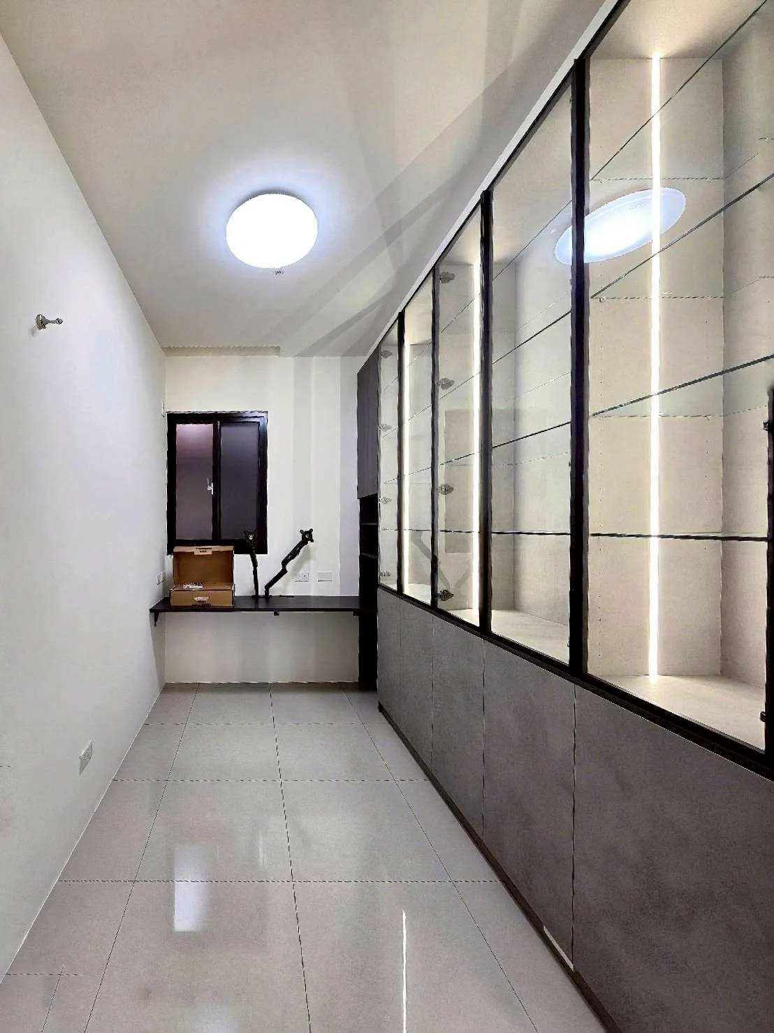 彰化市大隱-林宅