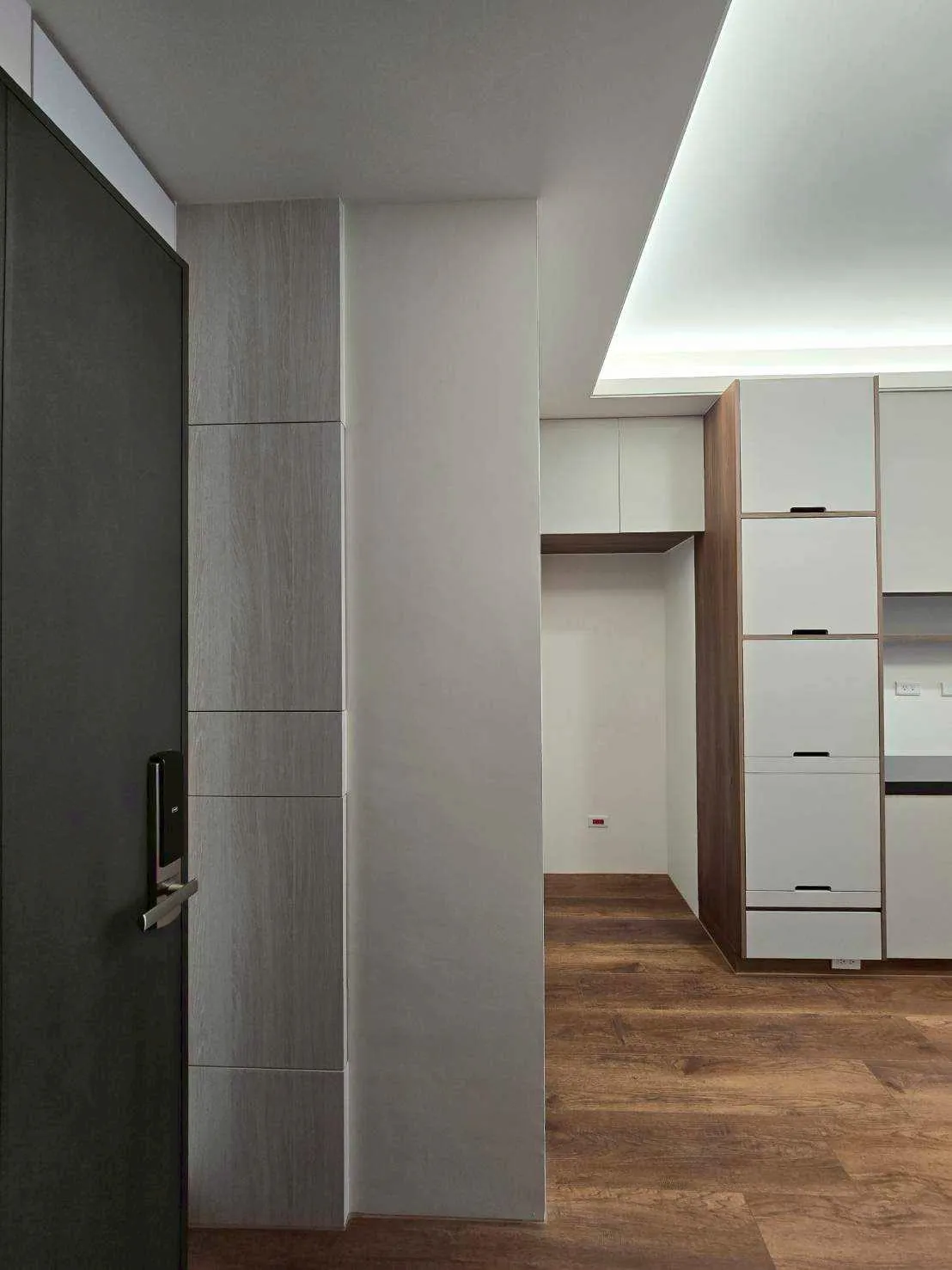 彰化和美鎮世紀美-陳宅