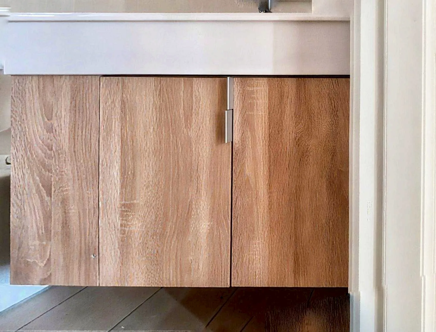 彰化社頭鄉-蕭宅