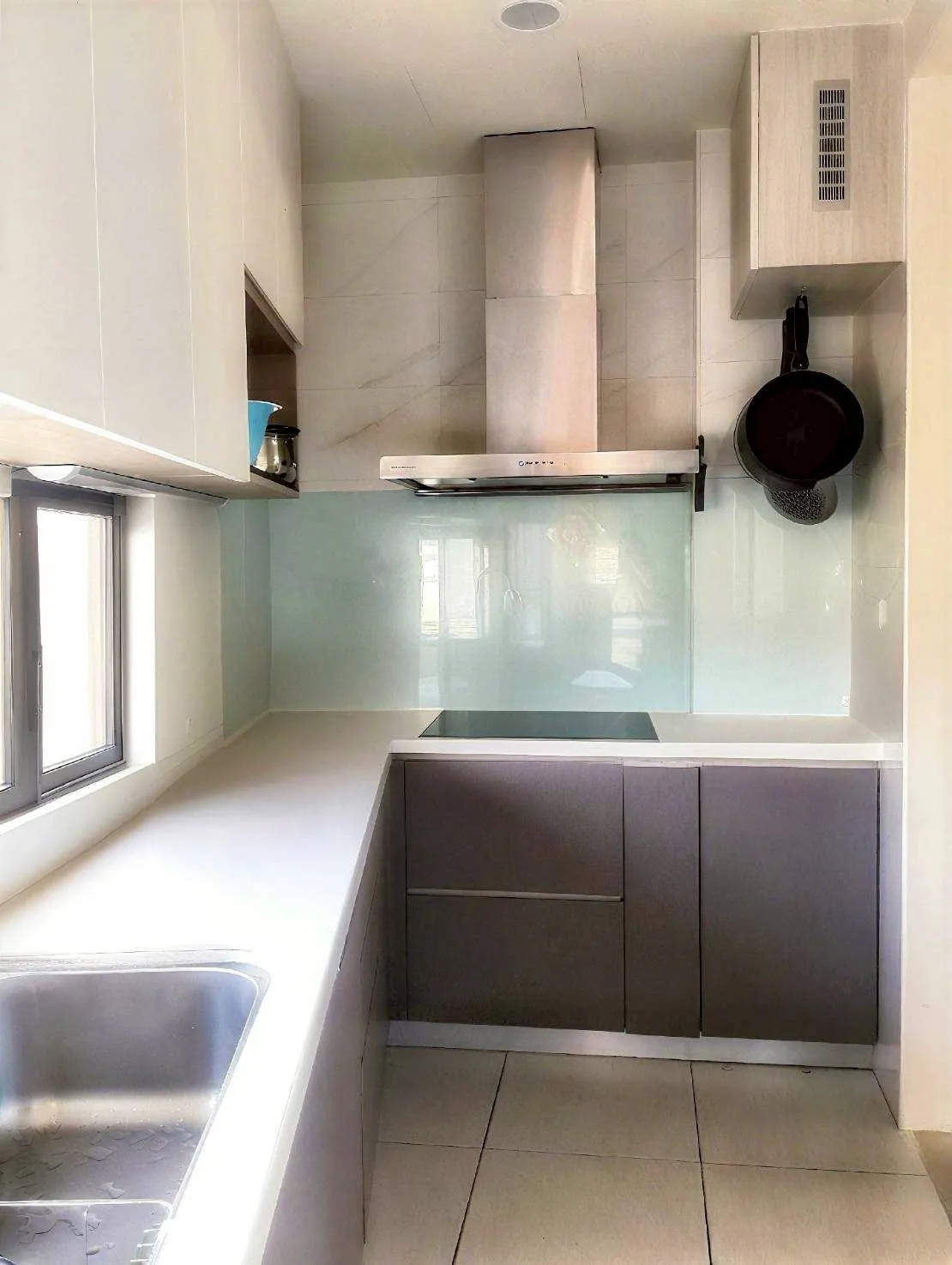 彰化員林市大樹塱塱-陳宅