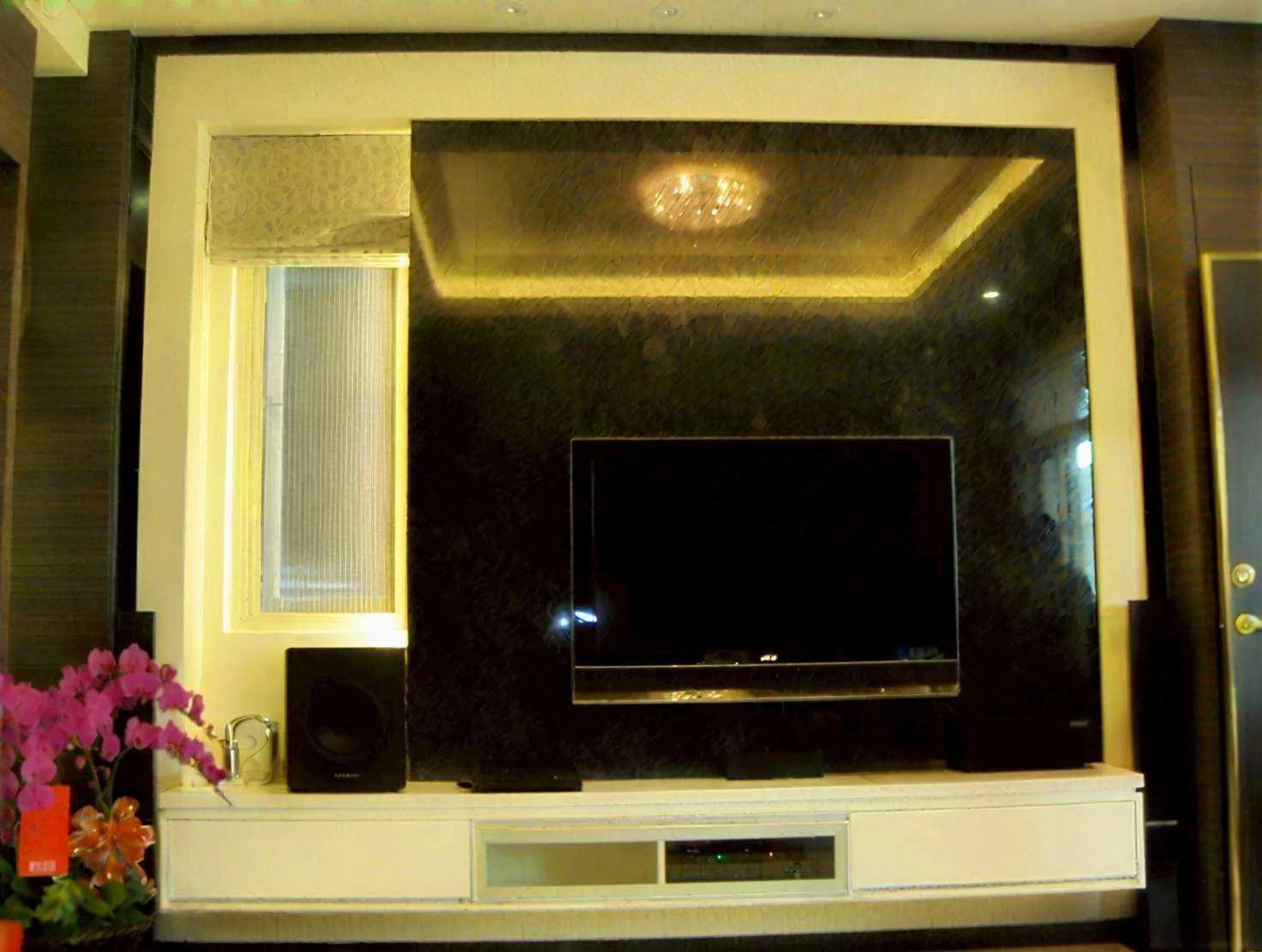 彰化員林市-林宅