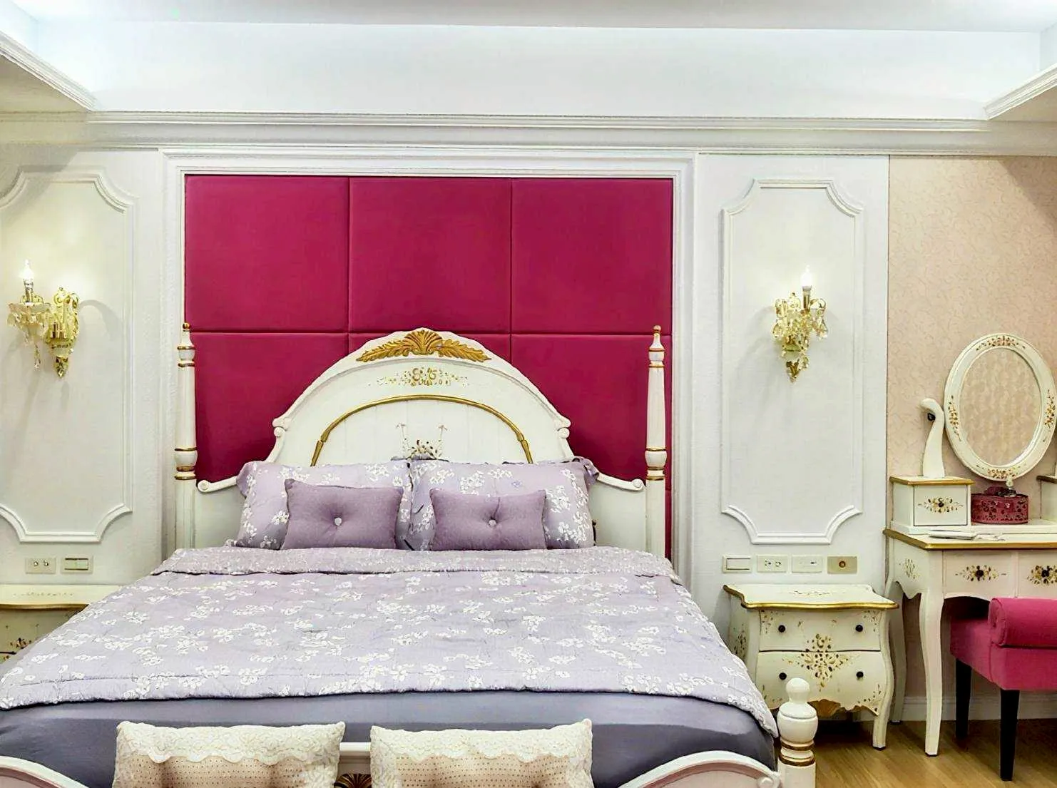 彰化彰化市-翁宅