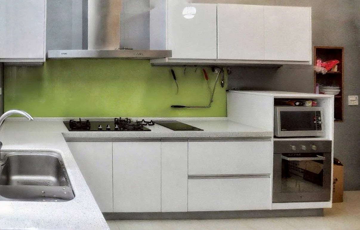 彰化彰化市-張宅