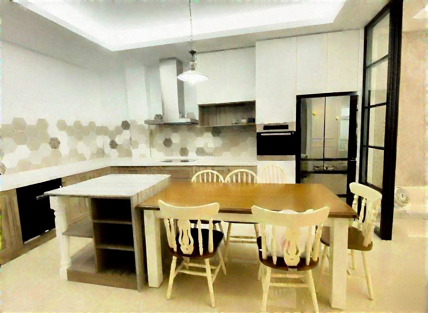 彰化彰化市-張宅