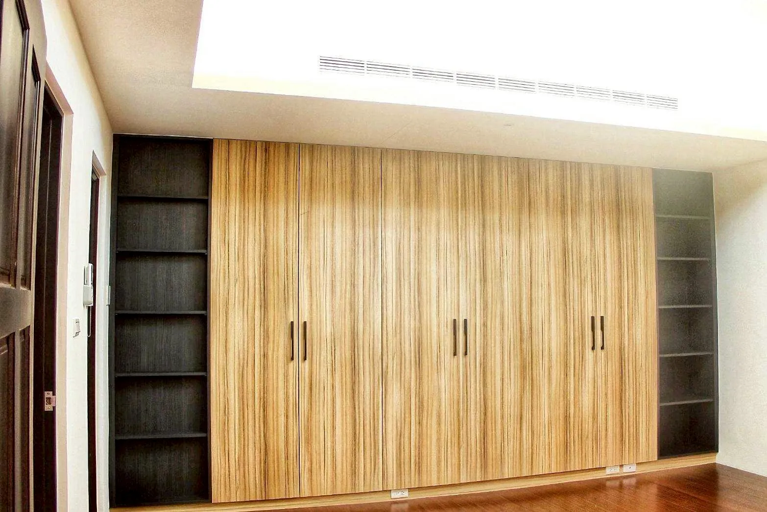 彰化彰化市-陳宅