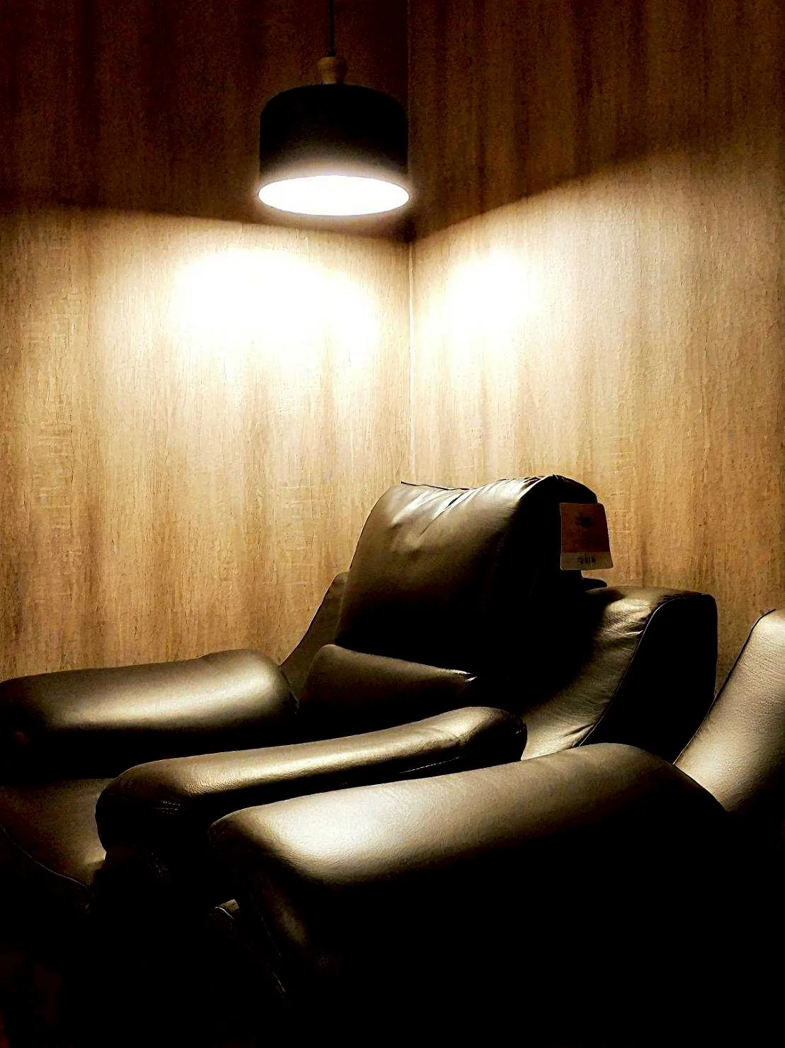 彰化彰化市-趙宅