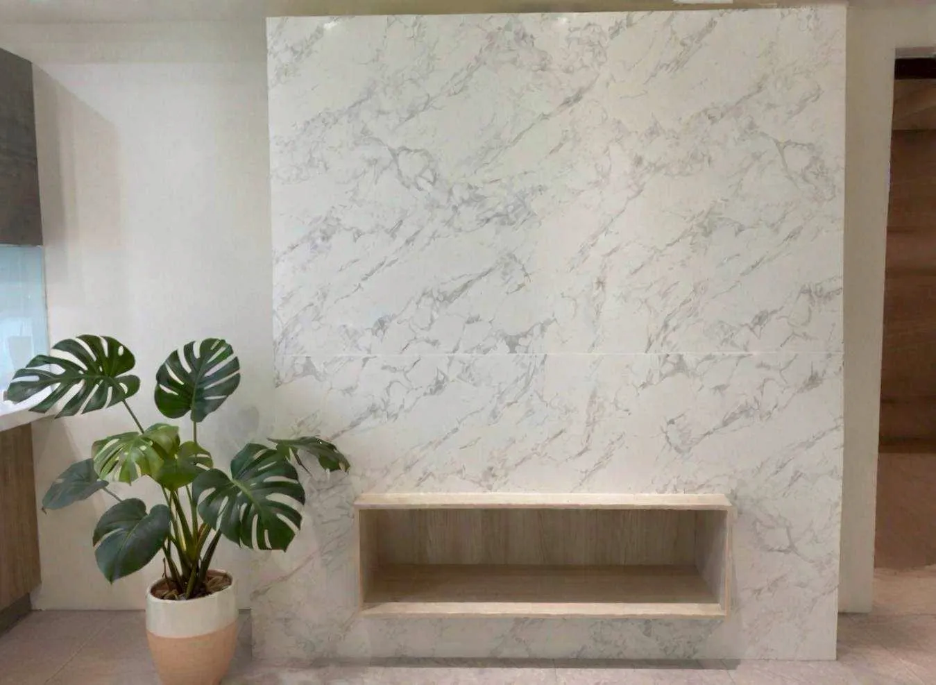 台南縣善化-楊宅