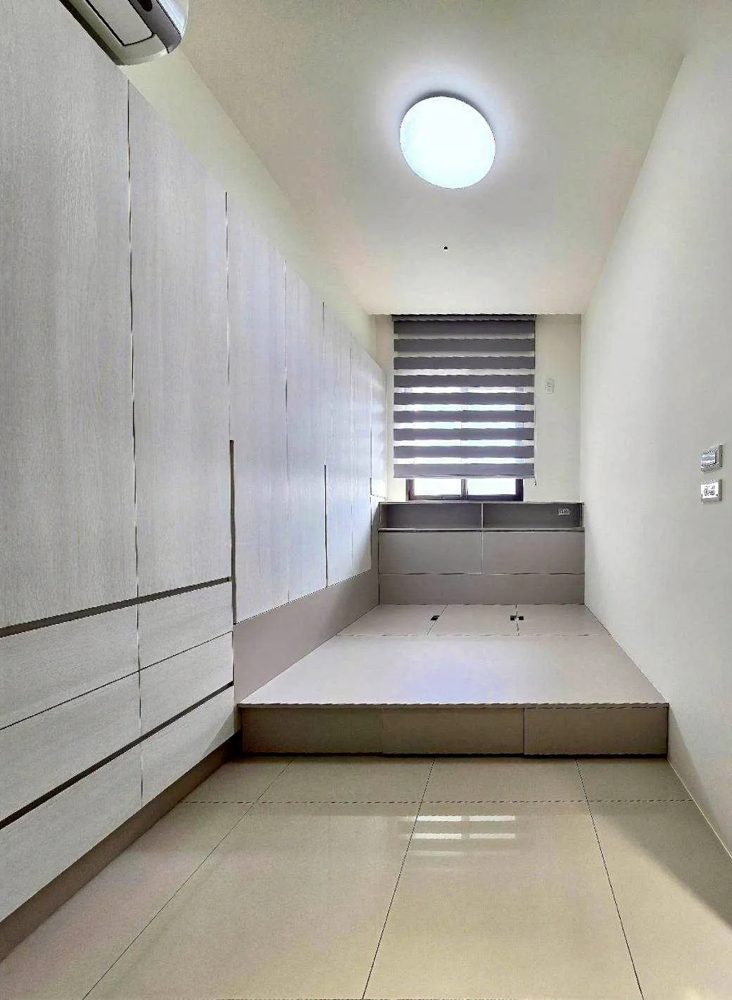 彰化市大隱-林宅