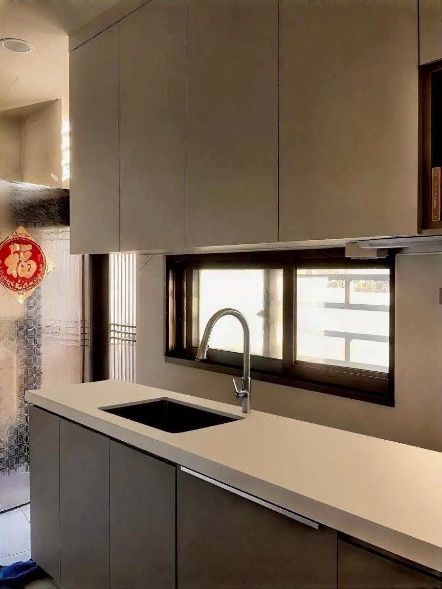 彰化員林市大樹塱塱-陳宅