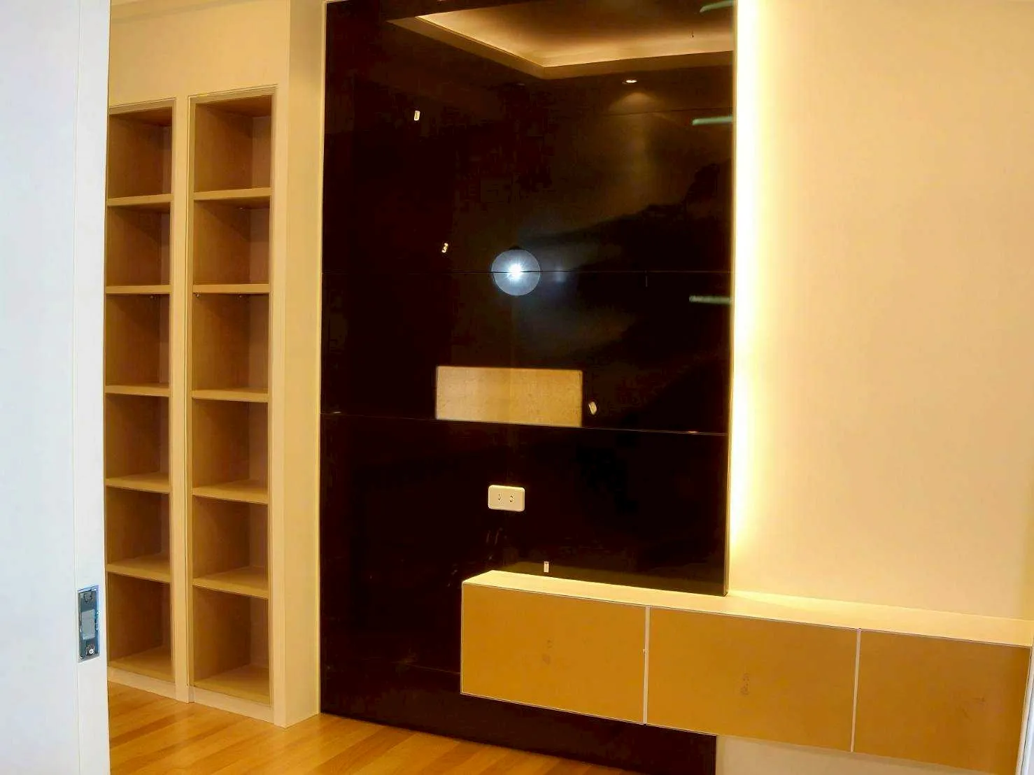 彰化員林市-林宅