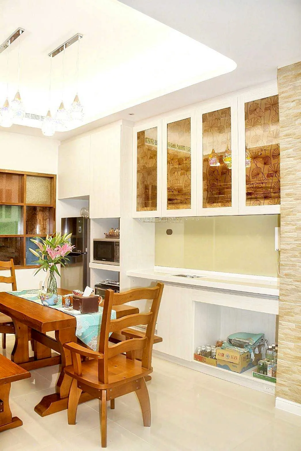 彰化彰化市-翁宅