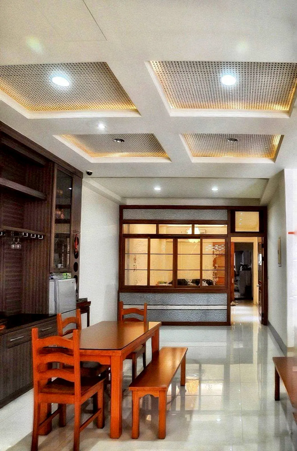 彰化彰化市-張宅