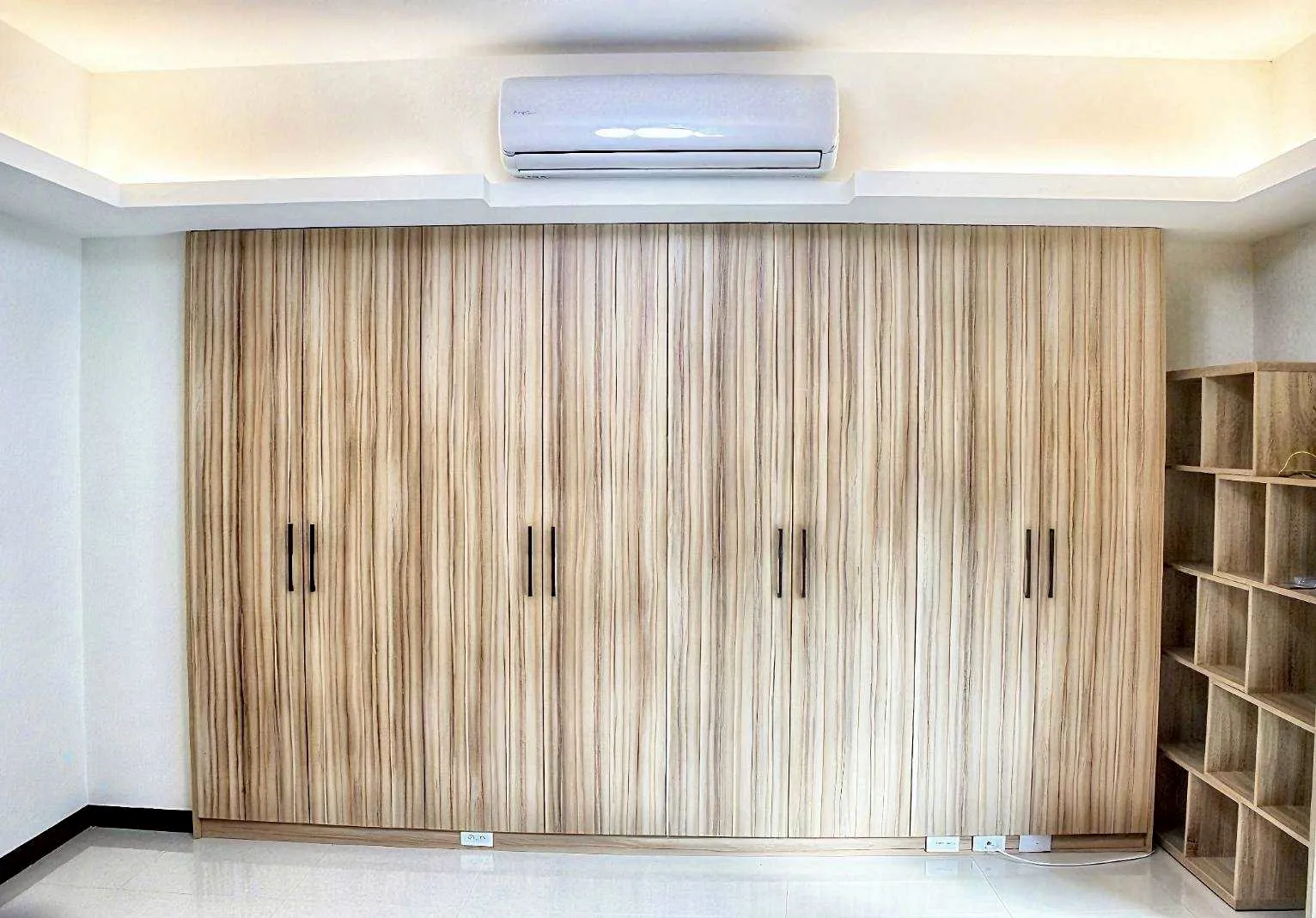 彰化彰化市-陳宅