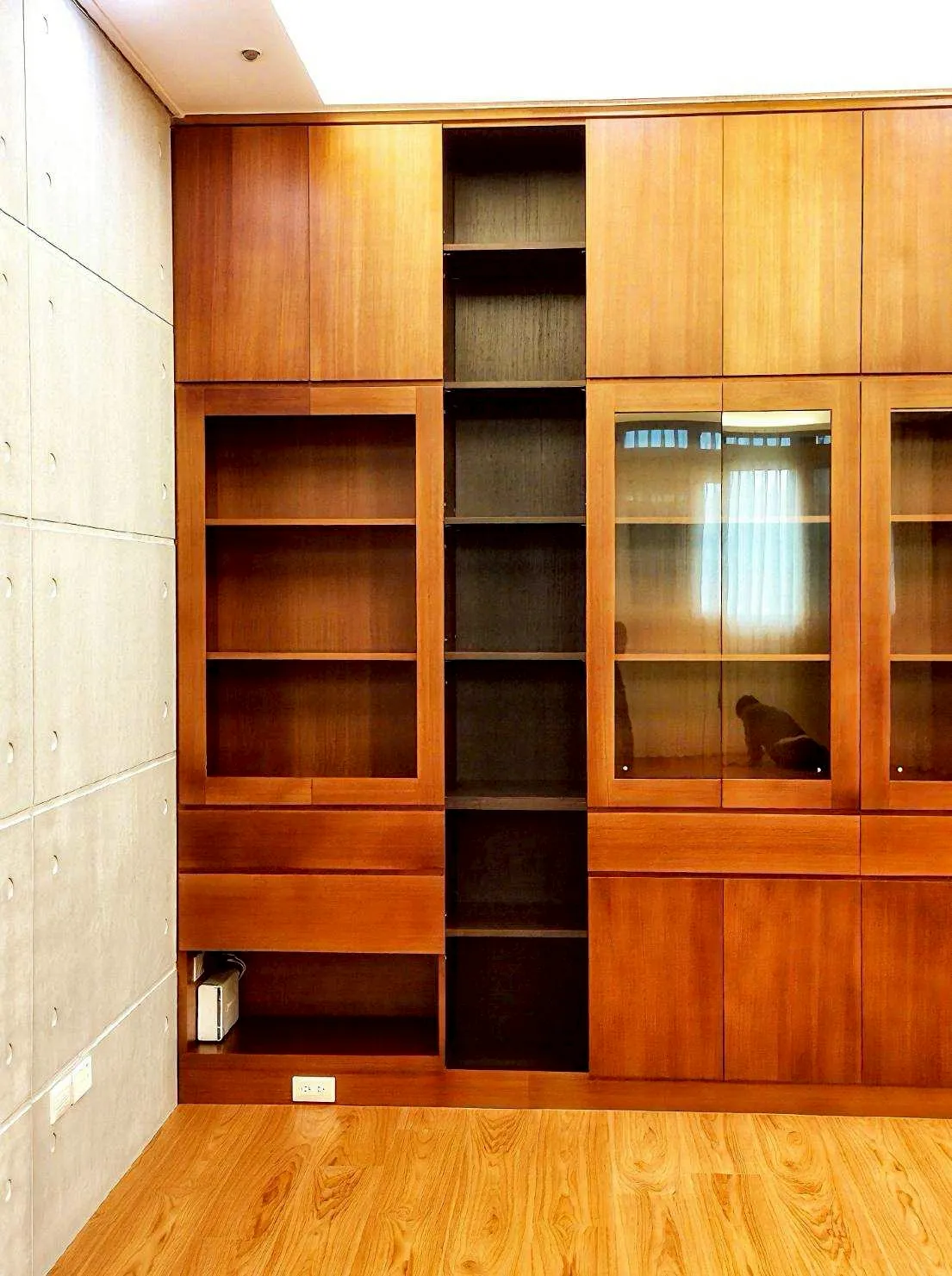 彰化彰化市-趙宅