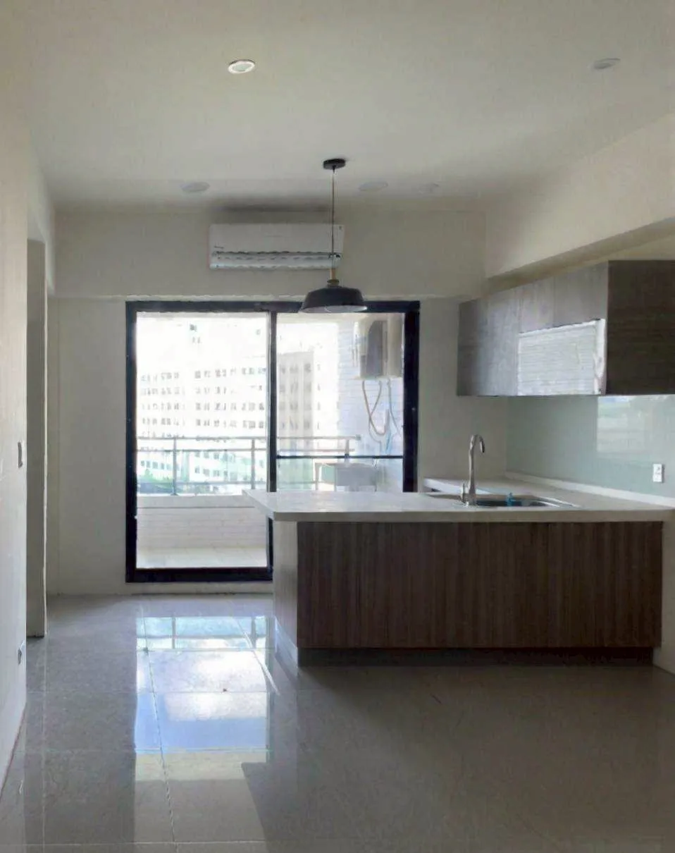 台南縣善化-楊宅