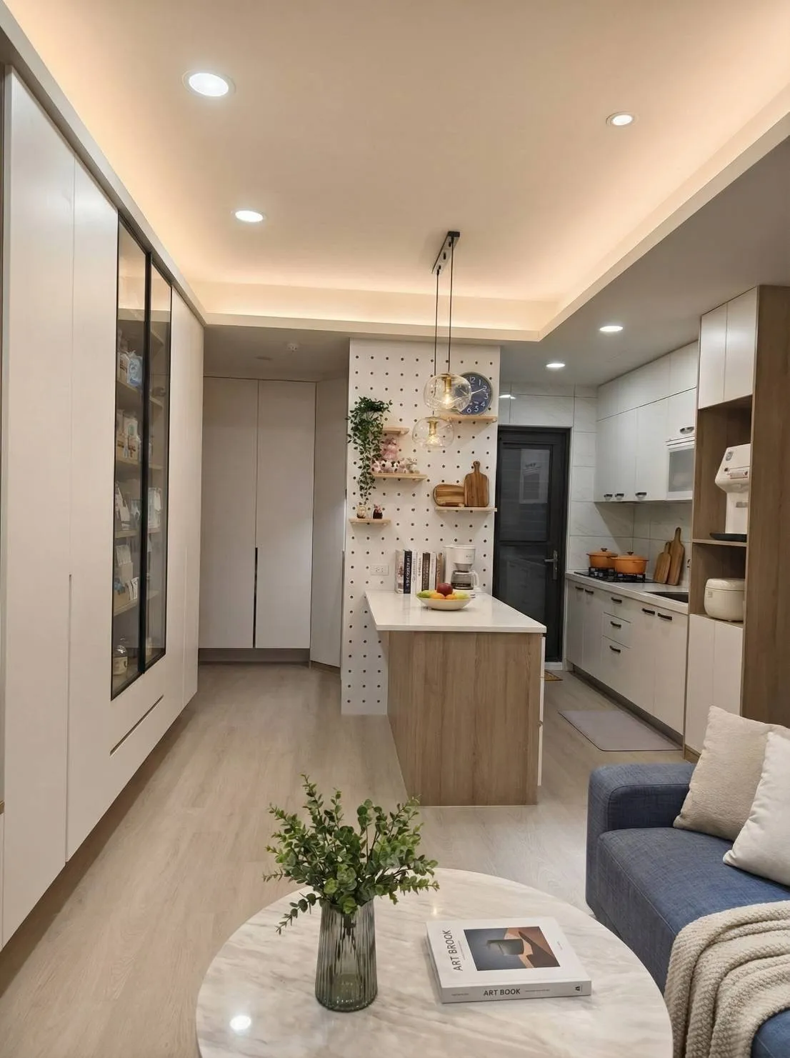 彰化上品苑-陳小姐