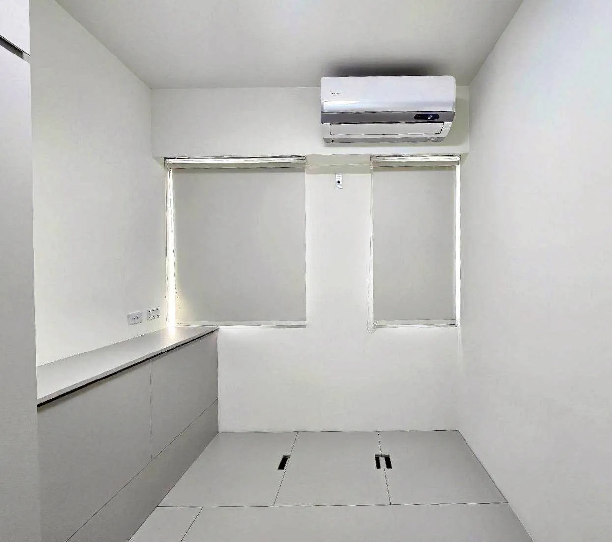 彰化市大隱-林宅