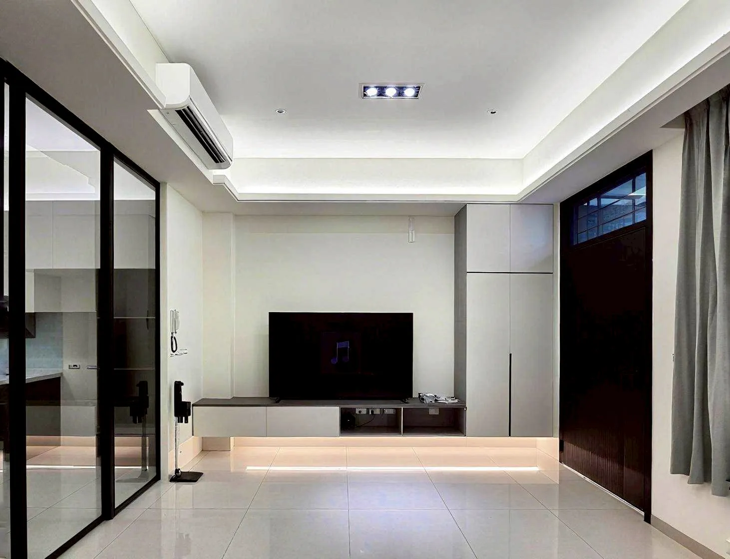 彰化秀水鄉-陳宅