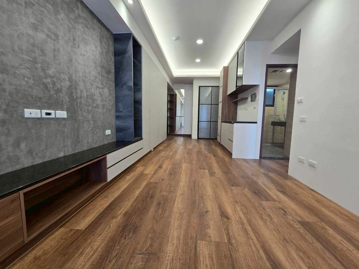 彰化和美鎮世紀美-陳宅