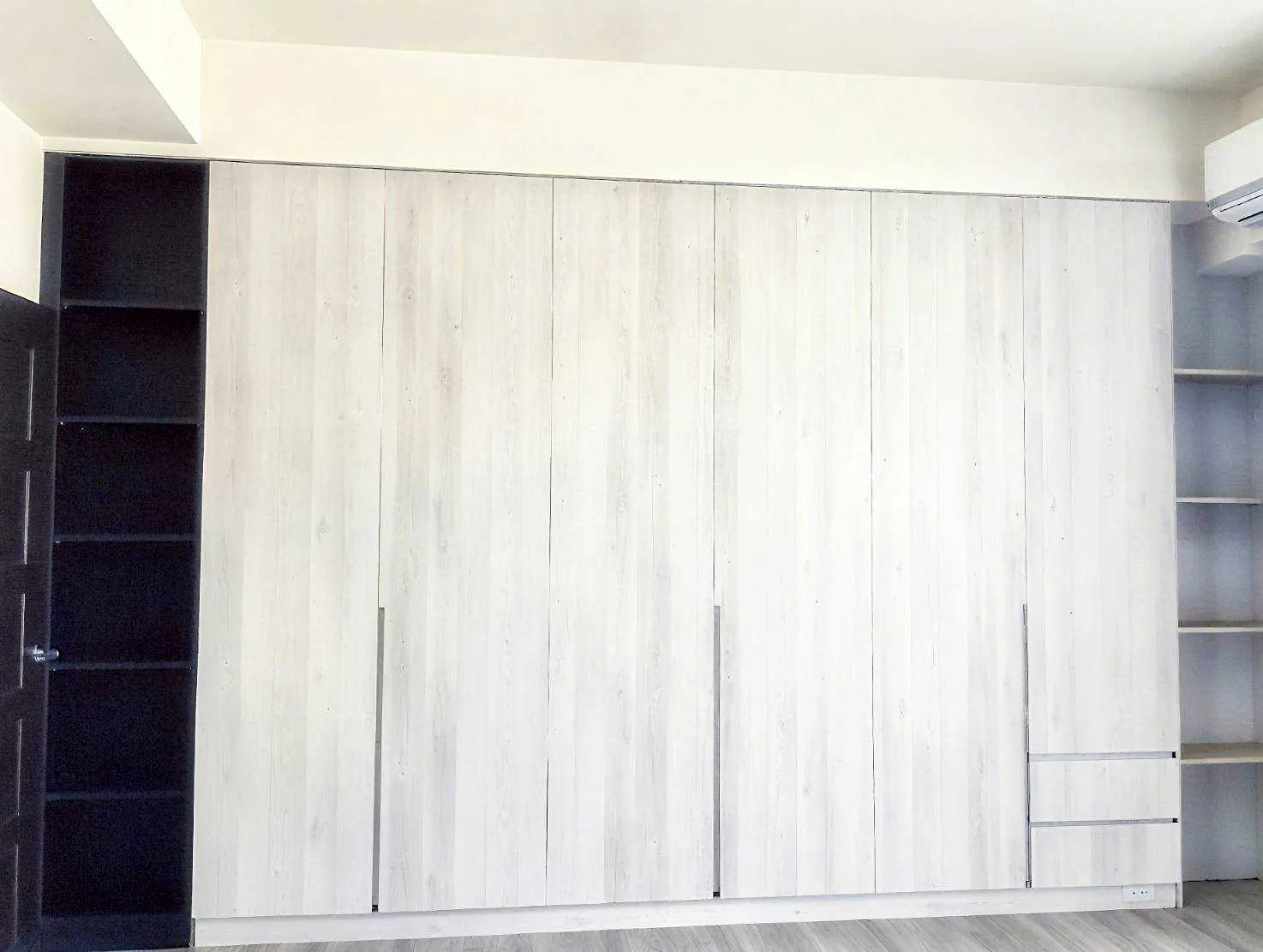 彰化員林市大樹塱塱-陳宅