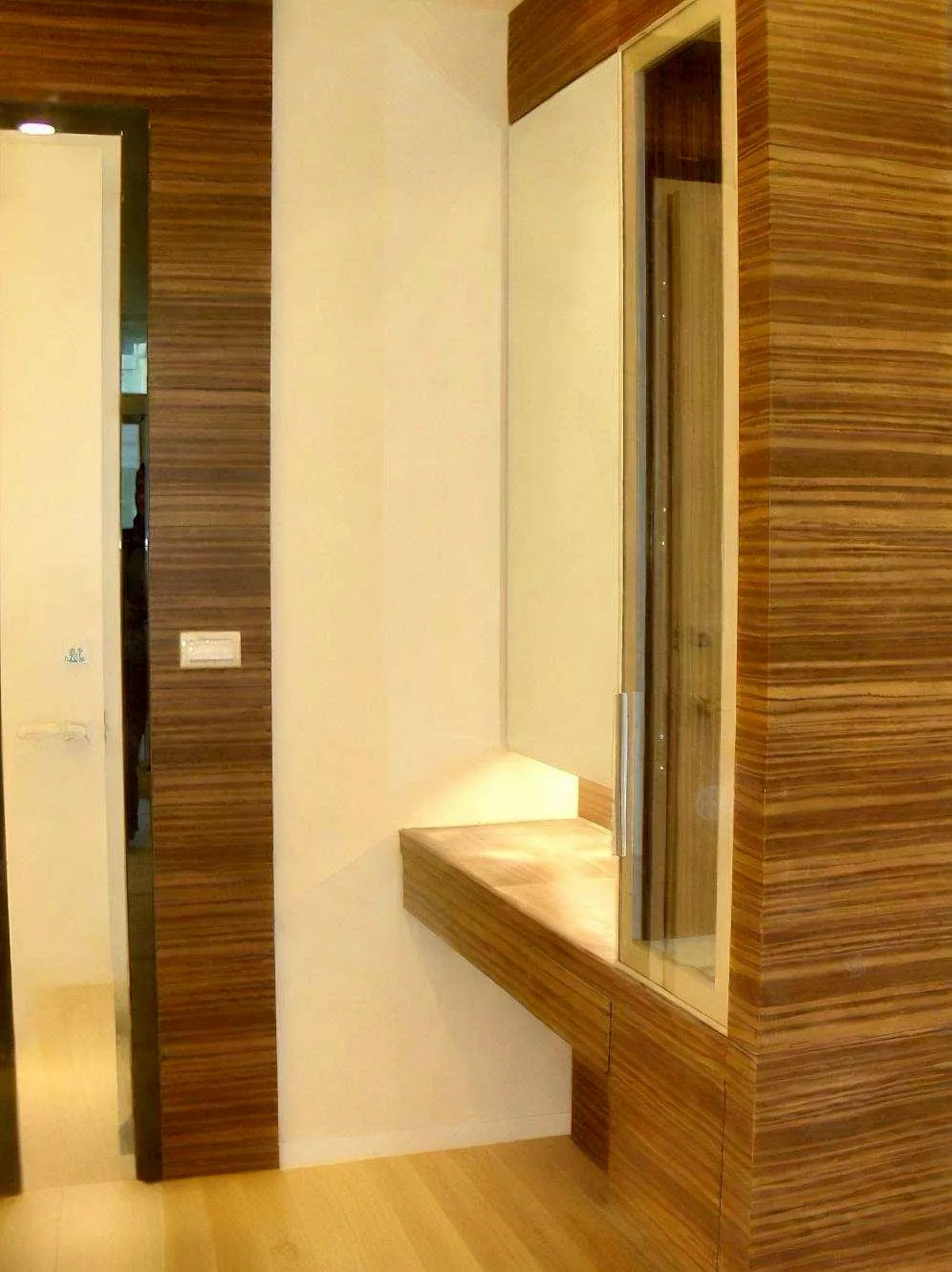 彰化員林市-林宅