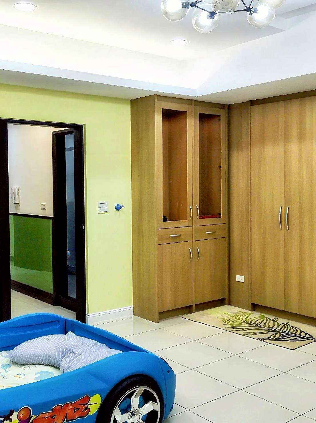 彰化彰化市-翁宅