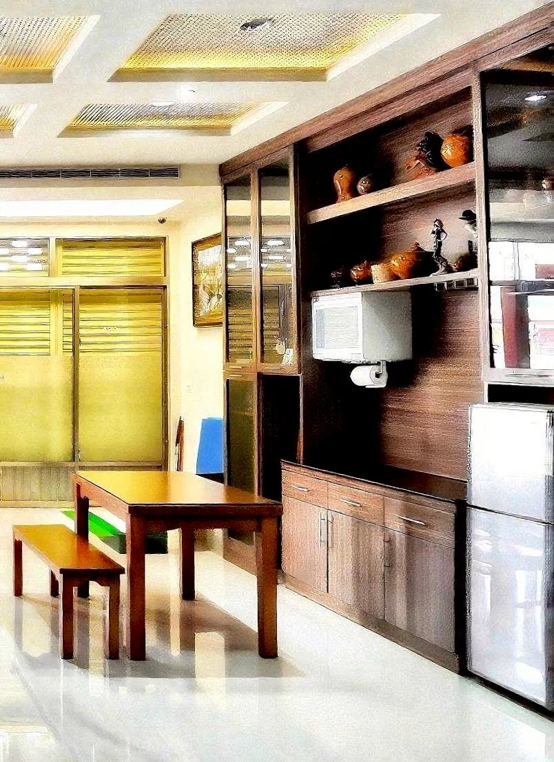 彰化彰化市-張宅