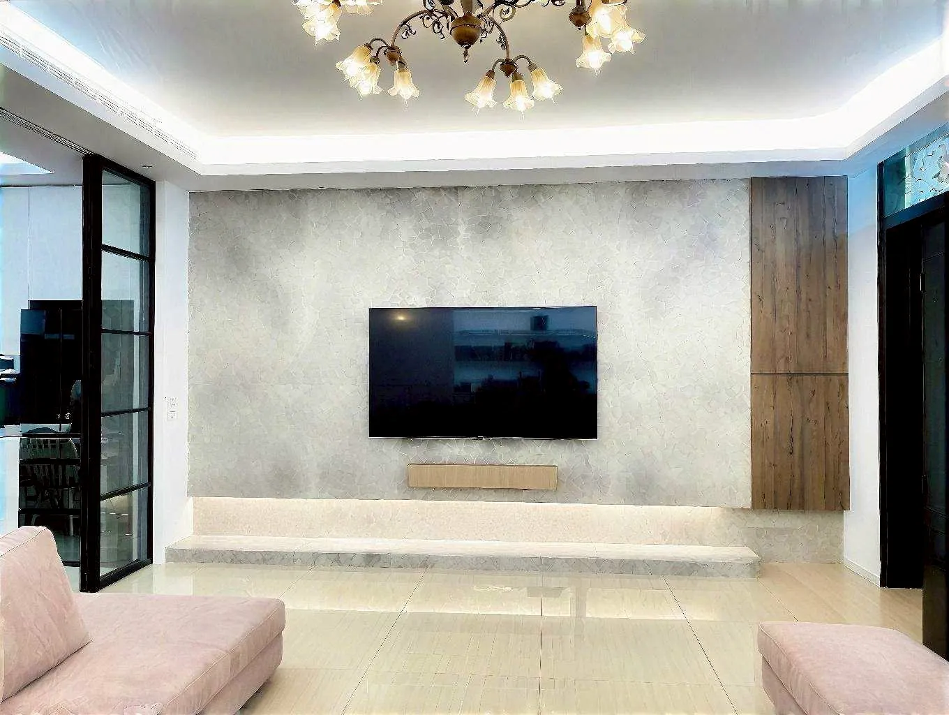 彰化彰化市-張宅