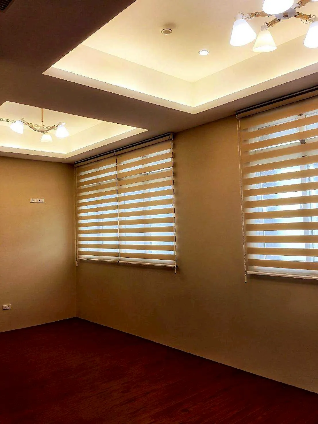 彰化彰化市-趙宅