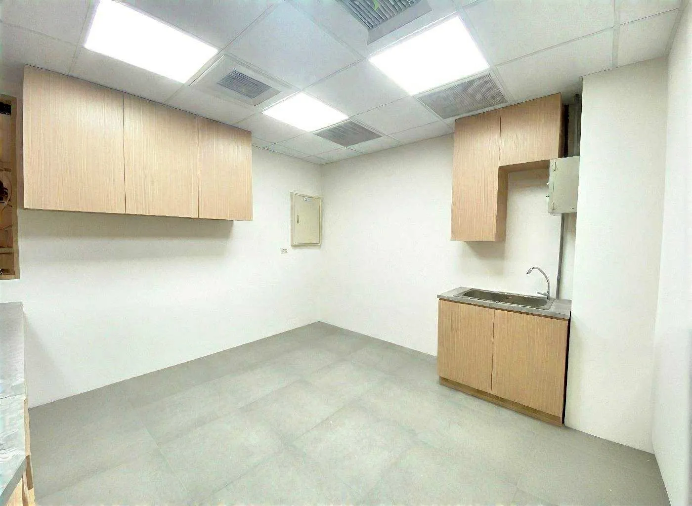 樂包子-西螺南站