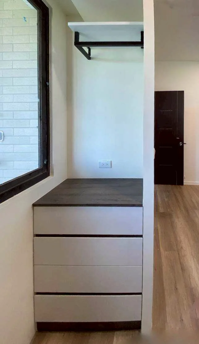 台南縣善化-楊宅