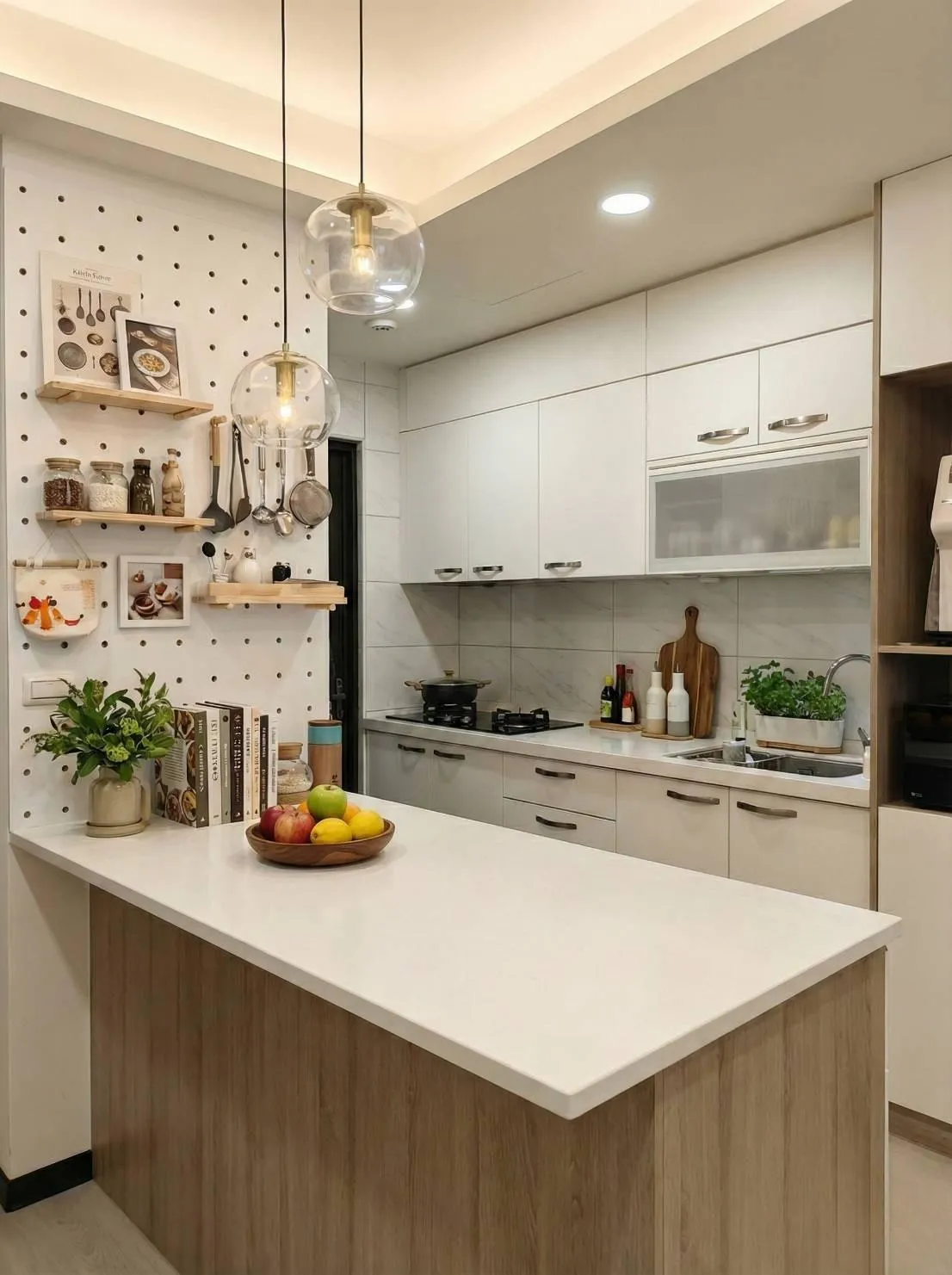 彰化上品苑-陳小姐