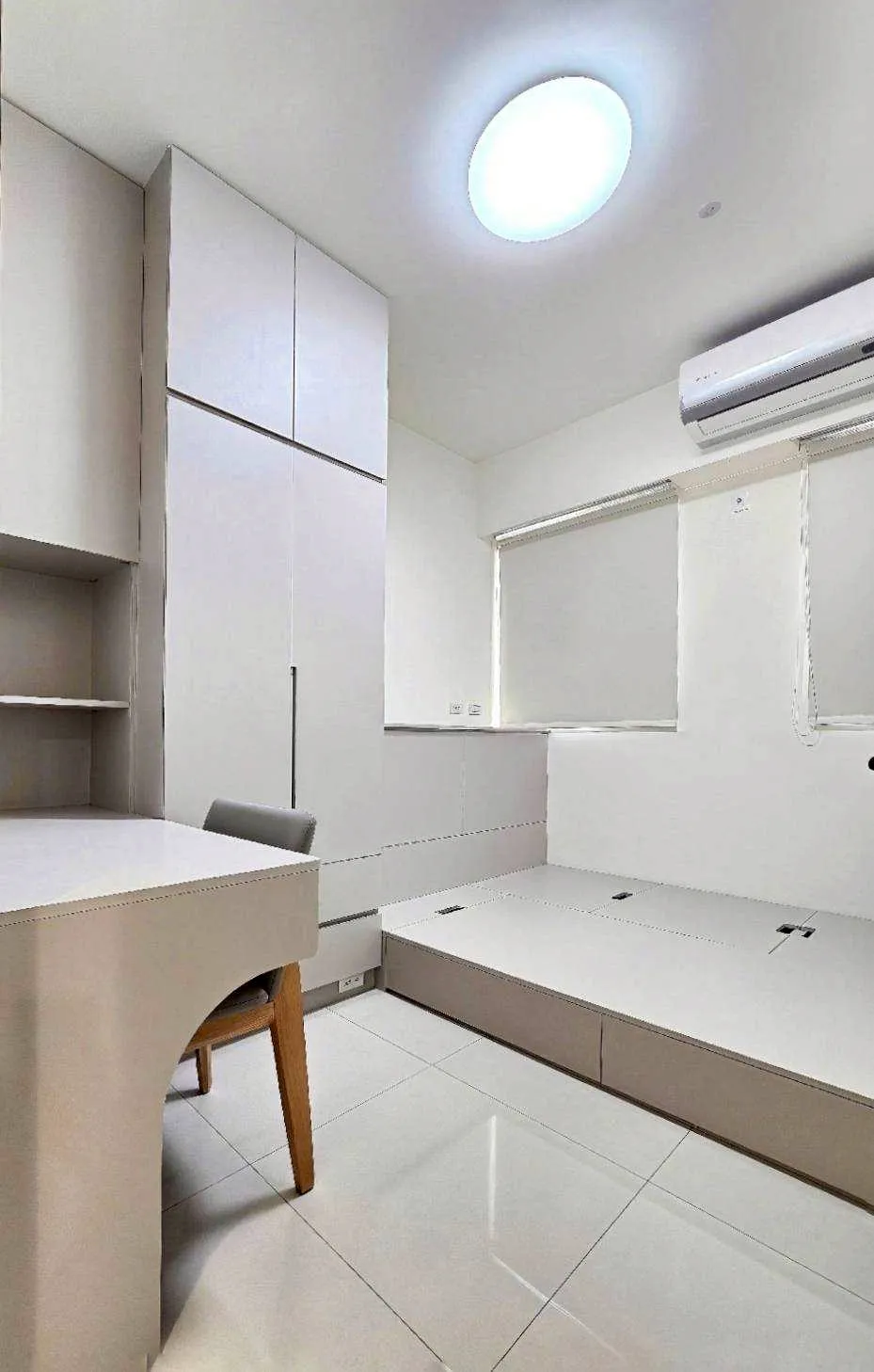 彰化市大隱-林宅