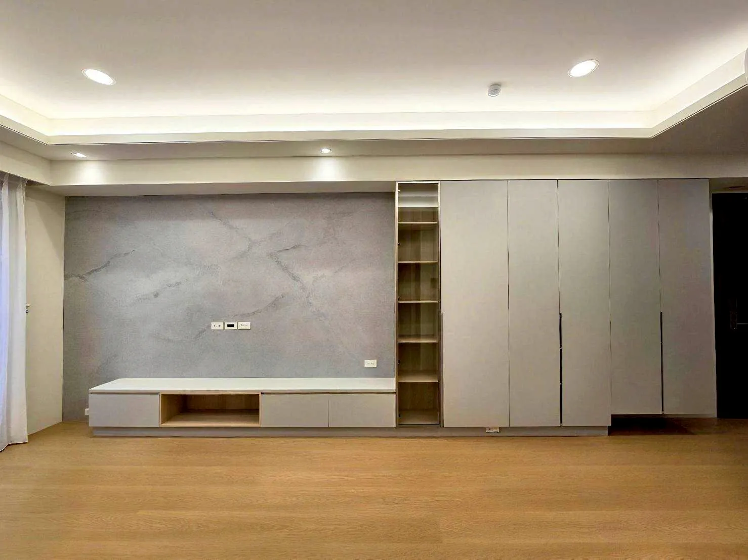 彰化和美鎮世紀美-陳宅