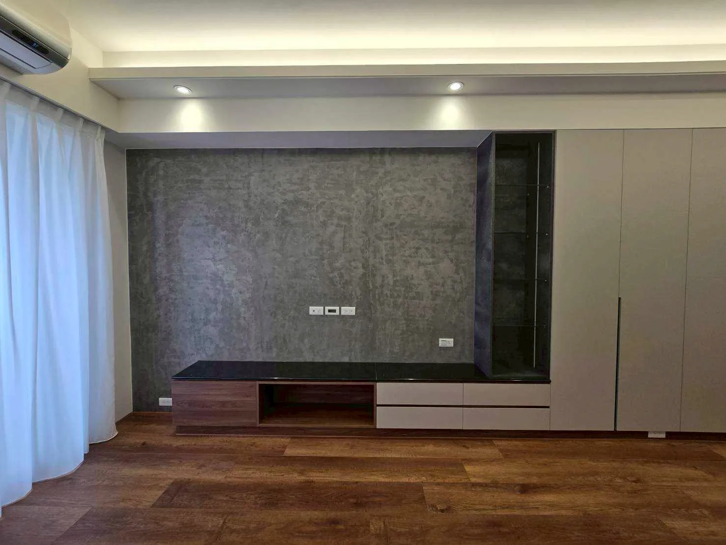 彰化和美鎮世紀美-陳宅